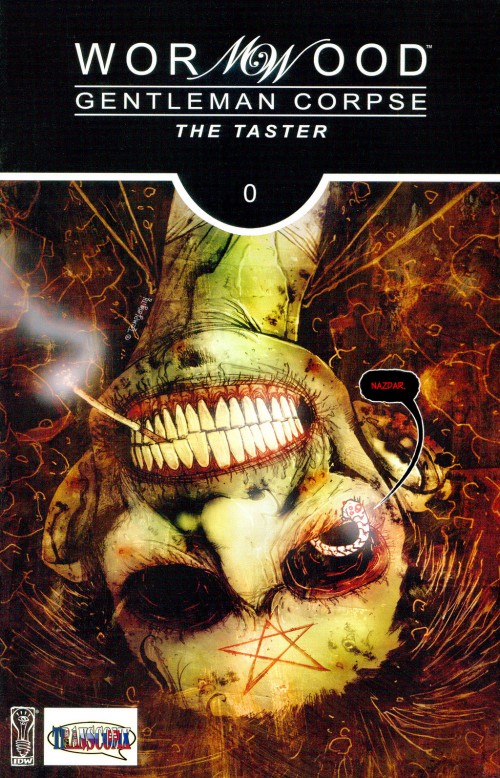 Wormwood-00---Gentleman-Corpse-Taster-2006-BroomhandleMauser-DCP-01FC-Regular-Cover.jpg