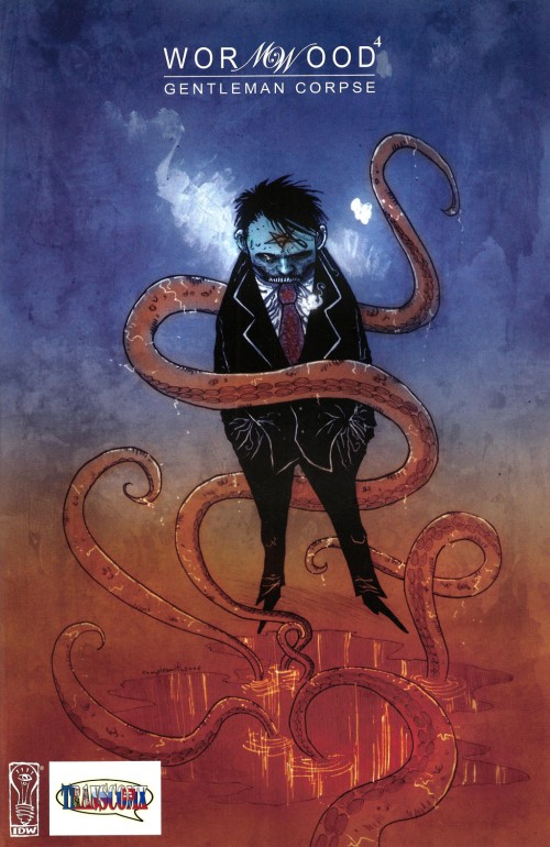 Wormwood-04_Onlyorko_-001.jpg