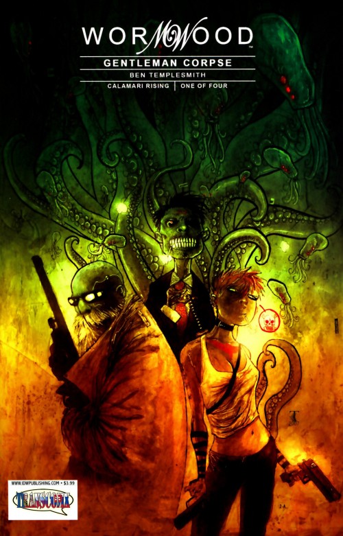 Wormwood-09.jpg
