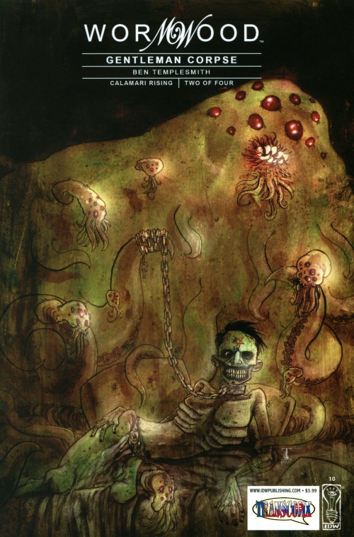 Wormwood-10.jpg