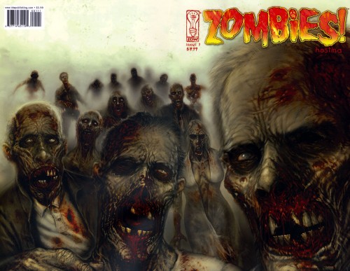 01_Zombies-Feast-01-page-01-02-join-copy.jpg