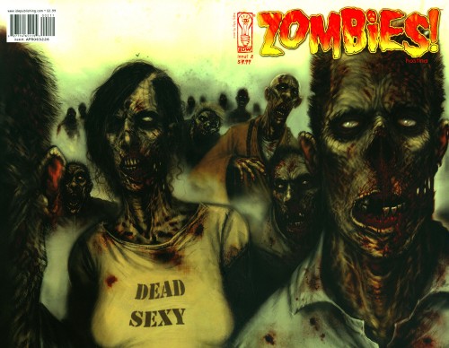 01_Zombies-Feast-02-2006-0-copy.jpg
