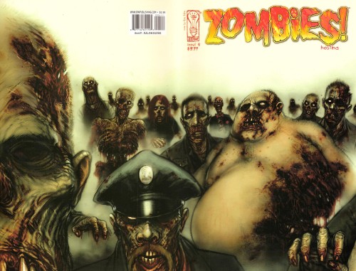 01_Zombies-Feast-04-Cover-copy.jpg