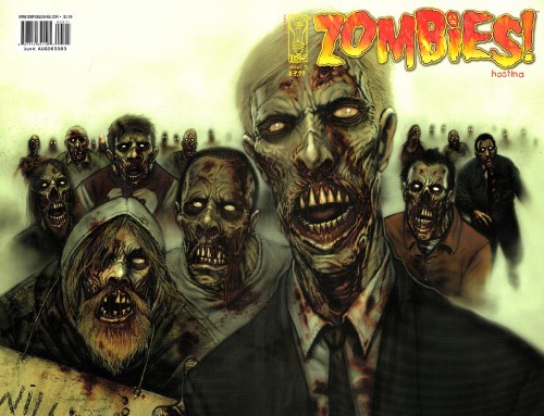 01_Zombies-Feast-05-Cover-copy.jpg
