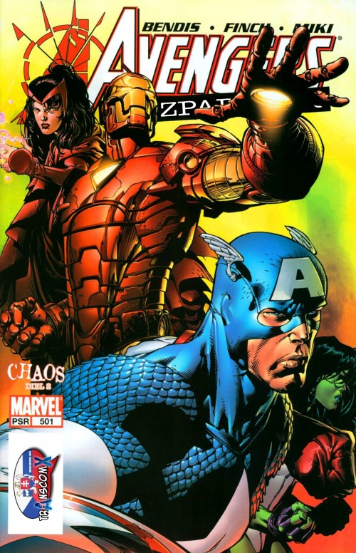 Avengers_501-00.jpg