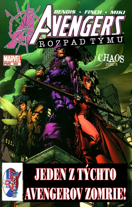 Avengers_502-00.jpg