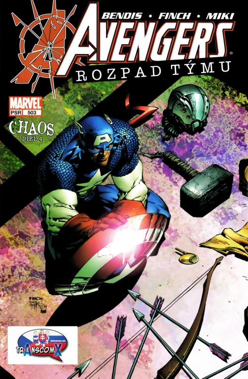 Avengers_503.jpg