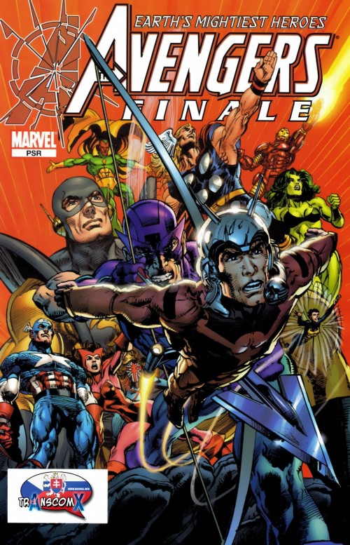 Avengers_504.jpg