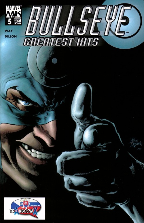 Bullseye05.jpg