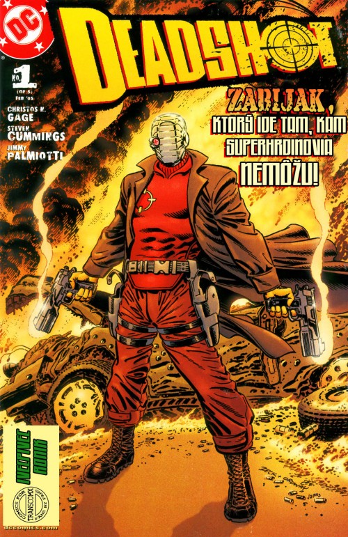 Deadshot-01-00.jpg