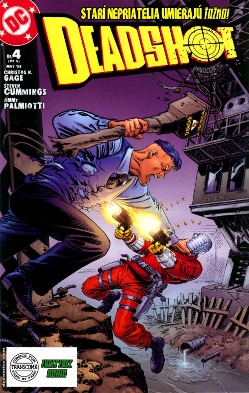 Deadshot-04-01.jpg