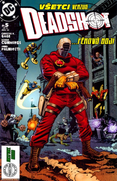 Deadshot-5-01.jpg