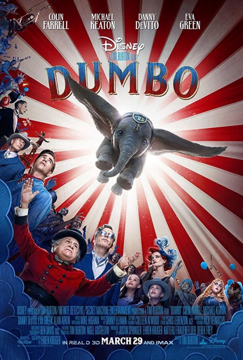 Dumbo-2019.jpg