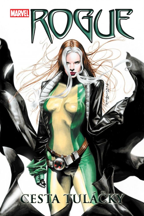 Rogue00-000.jpg