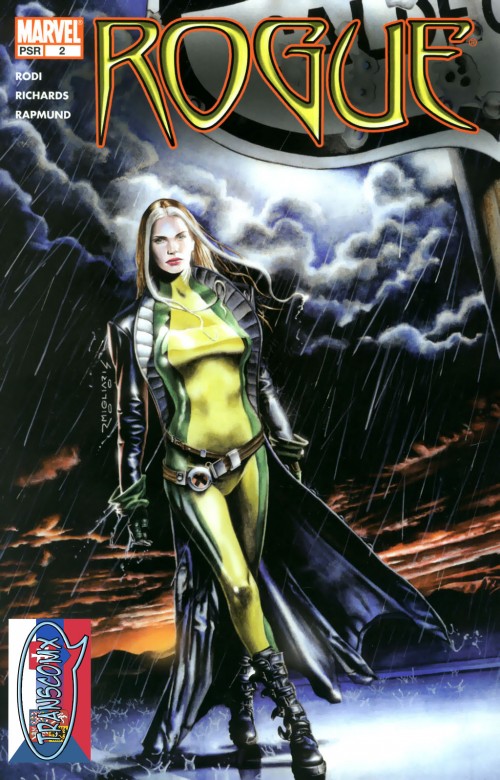 Rogue02-001.jpg