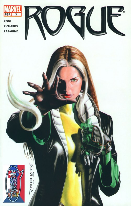 Rogue03-001.jpg