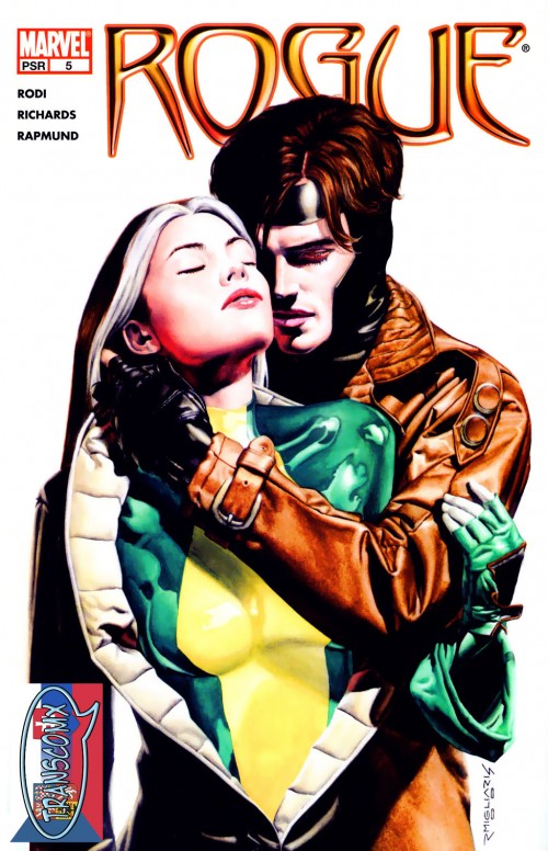 Rogue05-001.jpg