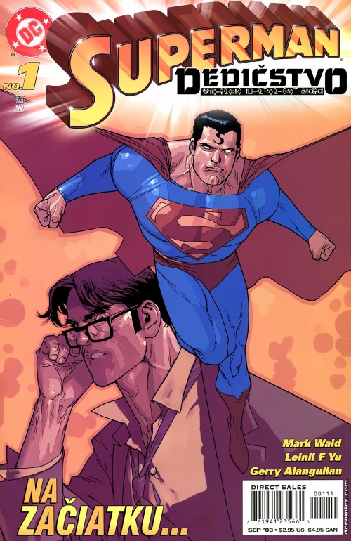 Superman_-_Birthright_001_SK_alexiik_mfyb.jpg
