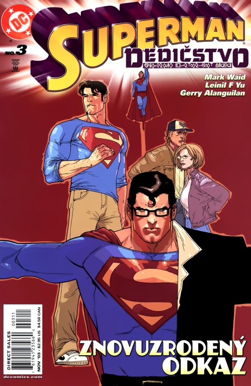 Superman_-_Birthright_003_SK_alexiik_mfyb.jpg