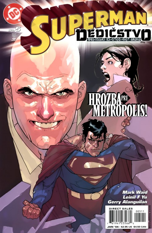 Superman_-_Birthright_005_SK_alexiik_mfyb.jpg
