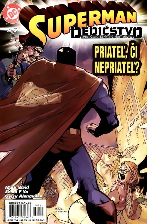 Superman_-_Birthright_007_SK_alexiik_mfyb.jpg