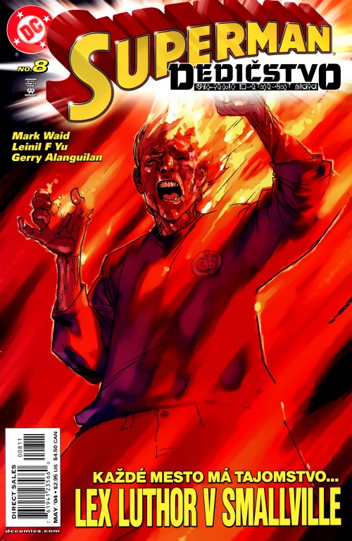 Superman_-_Birthright_008_SK_alexiik_mfyb.jpg