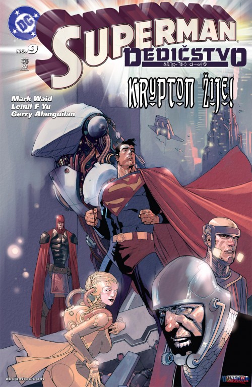 Superman_-_Birthright_009_SK_alexiik_mfyb.jpg