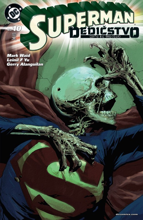 Superman_-_Birthright_010_SK_alexiik_mfyb.jpg