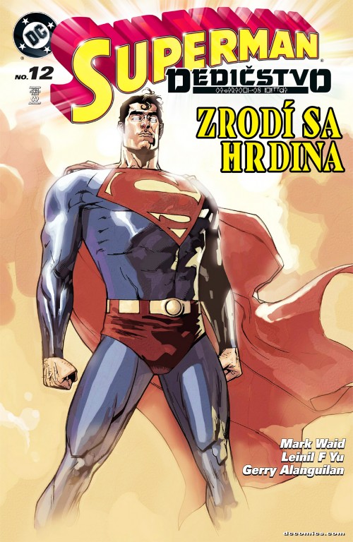 Superman_-_Birthright_012_SK_alexiik_mfyb.jpg