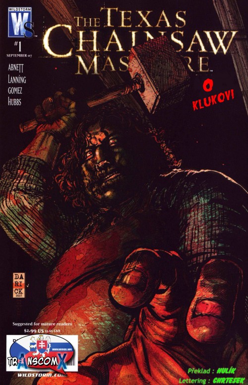 TCM_AAB_1_0000.jpg