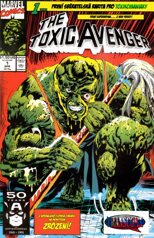 Toxic_Avenger_01cz.jpg