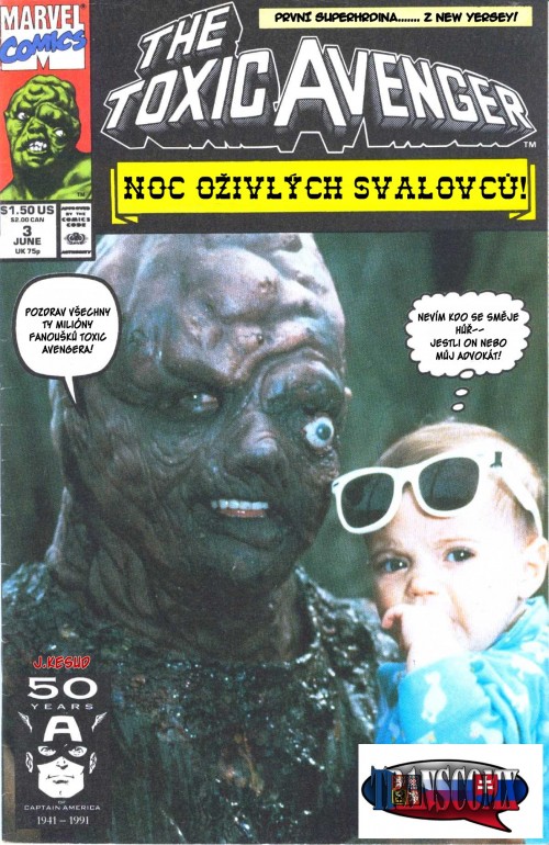 Toxic_Avenger_03.jpg