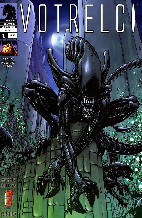 aliens_01_01.jpg