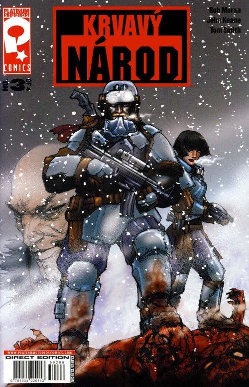 blood_nation_3_00.jpg