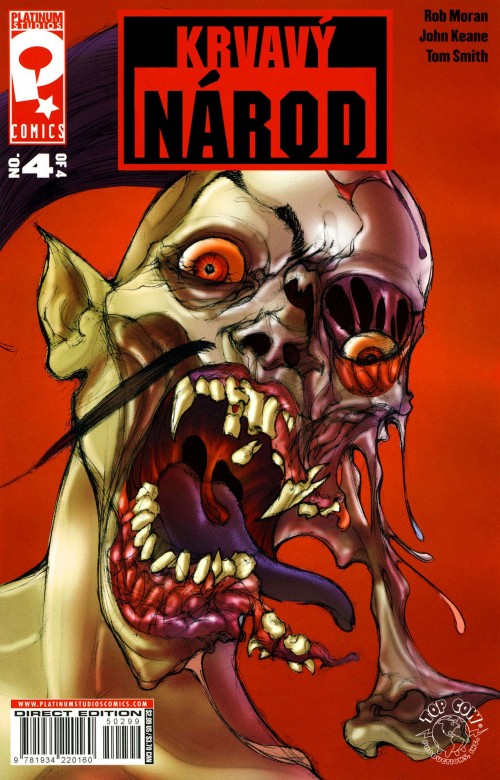 blood_nation_4_00.jpg
