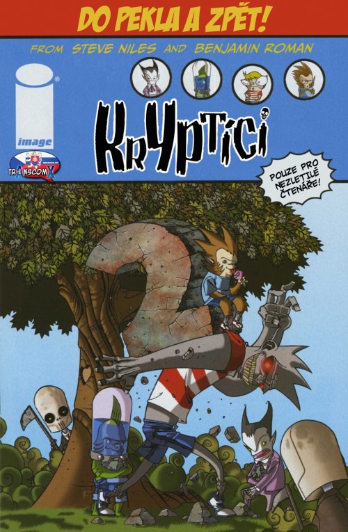 cryptics_2.jpg