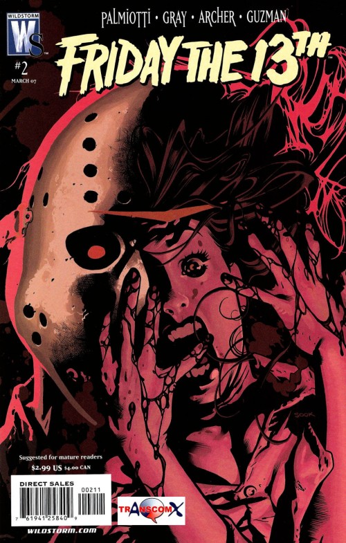 F13_02_Taft_-001.jpg