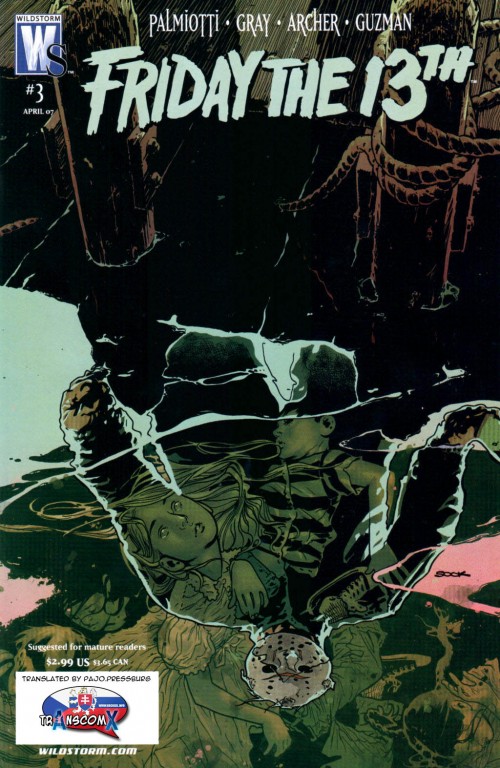 F13_03_Coolidge_-001.jpg