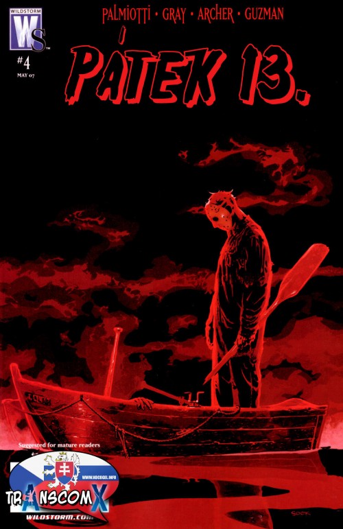 F13_04_Coolidge_-001.jpg