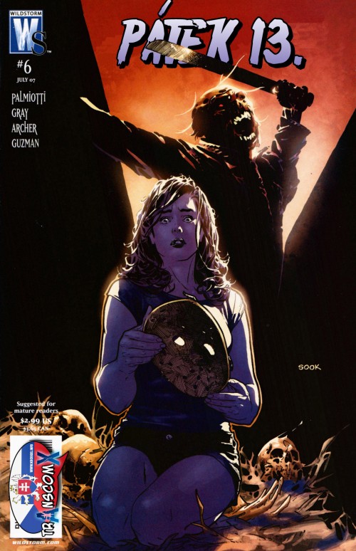F13_06_Coolidge_-001-copy.jpg