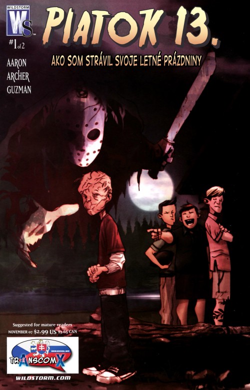 F13_HISMSV_1_DCP_0000.jpg