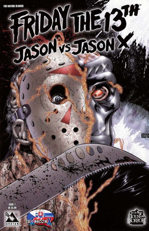 F13_JvJX_02_Oroboros_-001.jpg