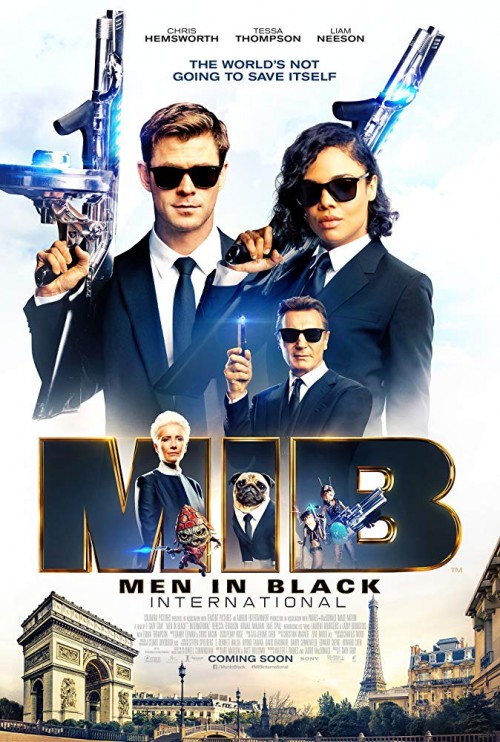 Men-in-Black-International.jpg