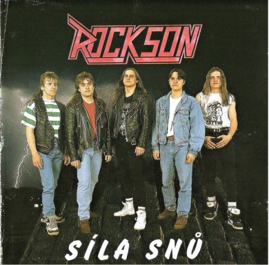 ROCKSON---Sila-snu.jpg