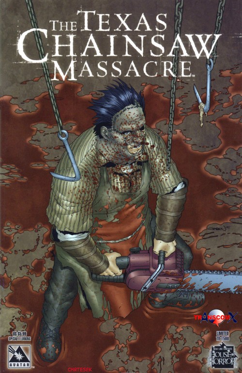 01---Cover02.jpg