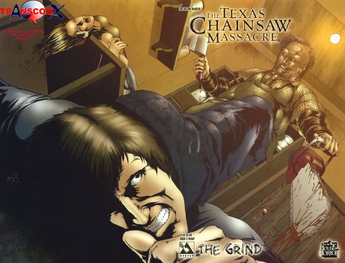 02---Cover1.jpg