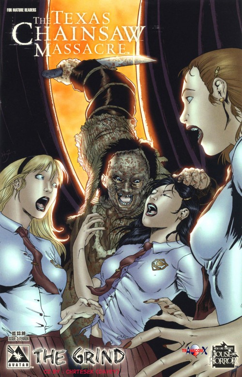 03---Cover2.jpg