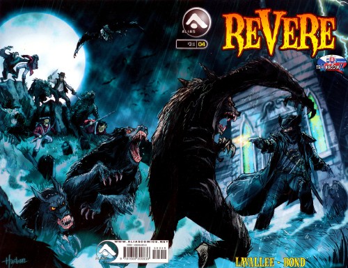 Revere_04_SK.jpg