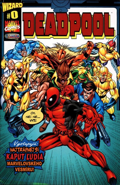 __hr_Deadpool_n0-c01.jpg