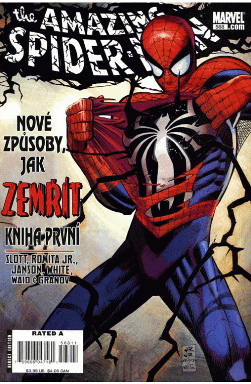 Amazing.Spider-Man.568-573_CZ.gif